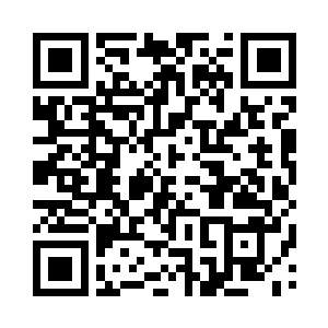 因为她本把自己的思想都化作了剑胚的内核二维码生成