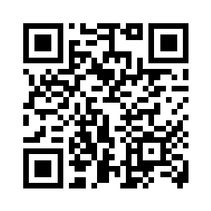 因为她根本就不想象秦宇说的话二维码生成
