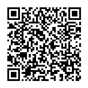 因为她此时已经推测出来魔族之所以如此进攻黑幕平原的苍澜宗弟子二维码生成