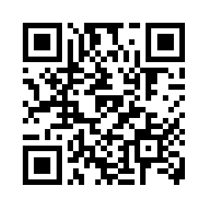 因为她浴室里浴霸昨天开始漏水二维码生成