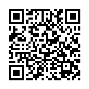 因为她现在实在是没有可以相信的人了二维码生成