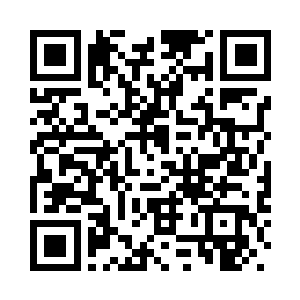 因为她现在市政府办公厅综合二处二维码生成