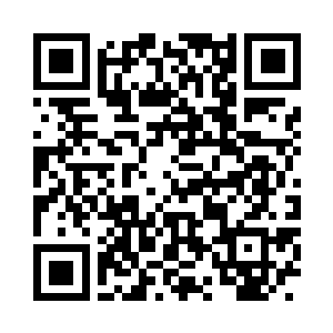 因为她甚至不知道自己有什么可以教授夜染的二维码生成