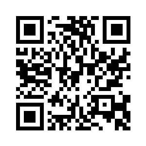 因为她生怕程珈澜不肯相信二维码生成