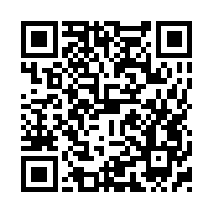 因为她的名字是跟她身世有关的唯一线索二维码生成