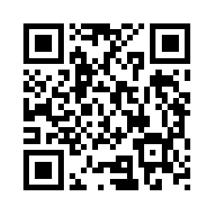 因为她的土地价格已经定下来了二维码生成