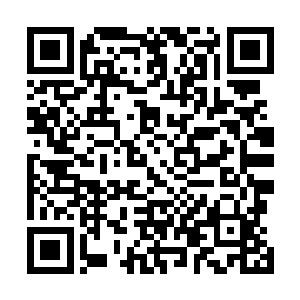 因为她的负面新闻大都是来自于她对媒体大发雷霆的时候二维码生成