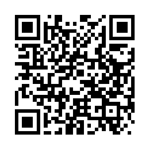 因为她看到他的眼角微微眨了一下二维码生成