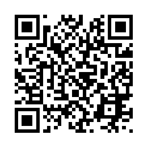 因为她看到叶凡眉头已经皱了起来二维码生成