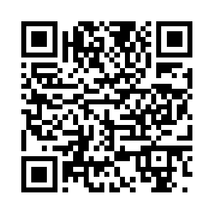 因为她知道丁长生好像刚刚在独山镇打开局面二维码生成