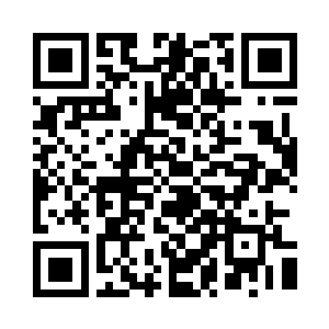 因为她知道为什么上官浩会这么快对她动手的二维码生成