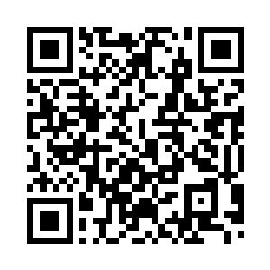 因为她知道事情绝对没有那么简单二维码生成