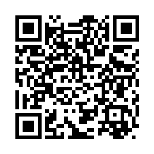 因为她知道叶枫说了在天国大厦有传送法阵二维码生成