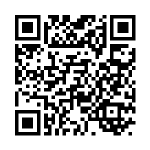 因为她知道的且会的似乎就只有一种···二维码生成