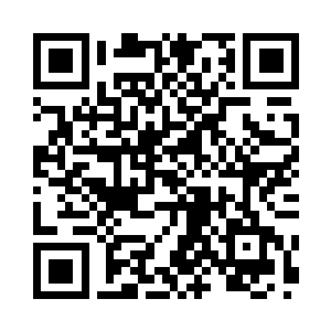 因为她知道许紫烟在制符术上有着很深的造诣二维码生成