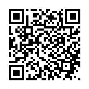 因为她碰到一个澳的不能再澳的客人二维码生成