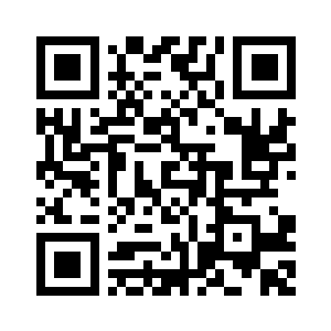 因为她站在堆满物件的快递店里二维码生成