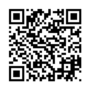 因为她被方炎所幻化的厉鬼掐住了脖子二维码生成