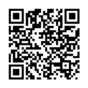 因为她越来越发现自己是在和一个魔鬼谈生意二维码生成