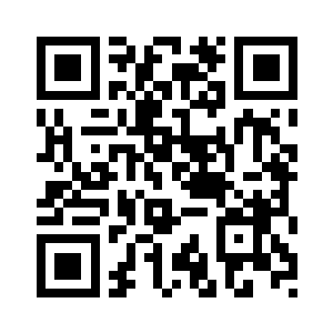 因为她这是在算计盟主啊二维码生成