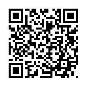 因为好几次的突发事件都是白振东搞定的二维码生成