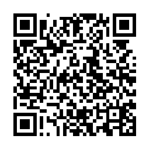 因为如今四大超级家族和所有的一流家族都已经到了二维码生成