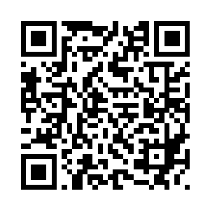 因为如今残夜魔宗健存的四大护法二维码生成