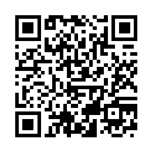 因为如果他真的不采取什么措施的话二维码生成