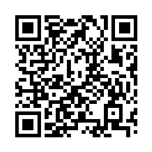 因为如果夏天刚才回身去挡那一下的话二维码生成