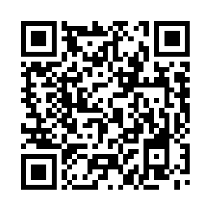 因为如果她不是当事人……猫的话二维码生成