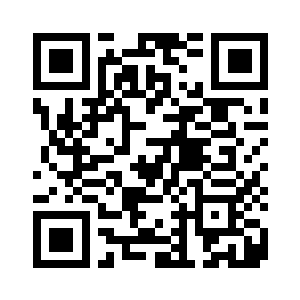 因为如果林烽真的对她动手动脚二维码生成