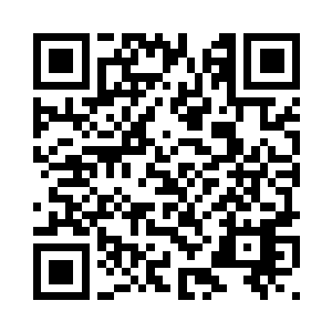 因为如果此刻这小狐狸所说的情况二维码生成