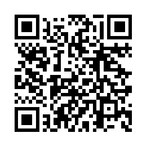 因为如果被一些心怀叵测的人知道这些信息二维码生成