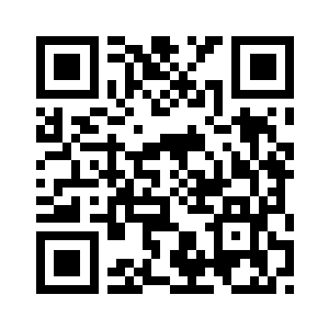 因为如果要击中攻击一个目标二维码生成