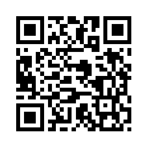 因为如果这一切都是人族做的二维码生成