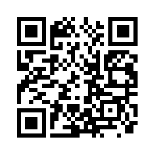 因为如果这圣骨教主稍微犹豫二维码生成