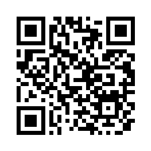 因为妒忌青瑶的面容和名声二维码生成