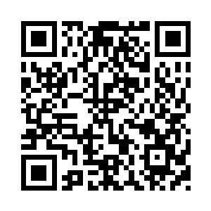 因为妖兽的死去对妖魔带来了很大的冲击二维码生成