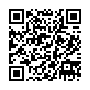 因为妖魔的计划全部放在了妖兽身上二维码生成