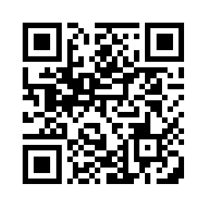 因为威力无法上升到她那个程度二维码生成