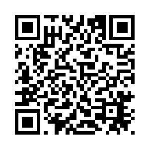 因为娘亲不是说过不离开家里的吗二维码生成