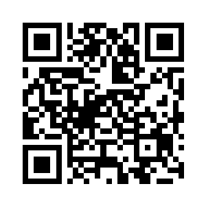 因为嫖娼在拘留所里待了十五天二维码生成