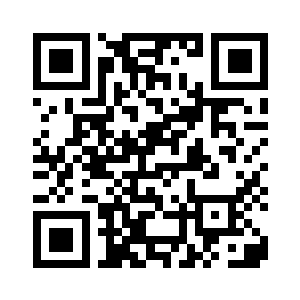 因为宁安县已经成为刑殿试点二维码生成