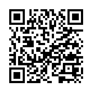 因为它不仅将华夏改造火星的计划二维码生成