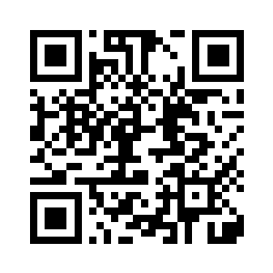 因为它不能长时间离开南洱海二维码生成