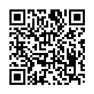 因为它们可没有那与生俱来的尖尖小嘴巴……二维码生成