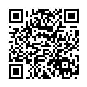 因为它们根本驾驭不住那远古凶手的血脉二维码生成