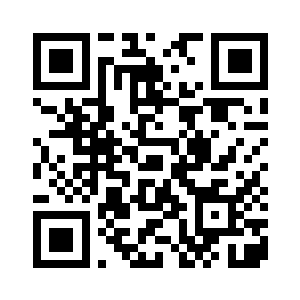 因为它们的实力都普遍不强二维码生成