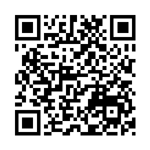 因为它可以适用于任何一个人……任何一个二维码生成