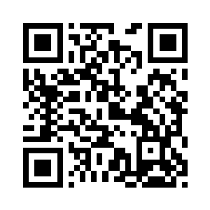 因为它早就被捕杀殆尽了二维码生成